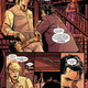 Illustration for article titled Exclusive Marvel preview: The Avengers get a Wild West makeover in i1872 /i#1